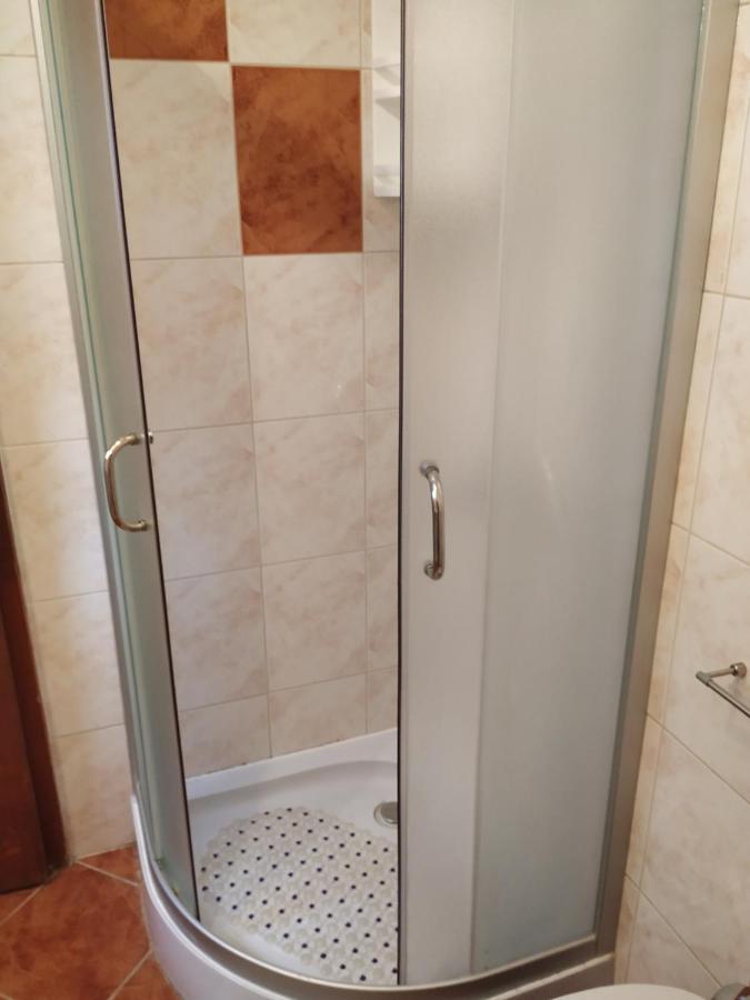 Studio Apartman Violeta II - 50M From The Beach Trogir Exteriér fotografie
